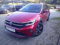 Volkswagen Taigo 1.0 TSI Style*DSG*ACC*PDC*Navi*IQ-Light KLIMA LED Rot - thumbnail 2