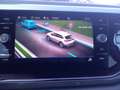 Volkswagen Taigo 1.0 TSI Style*DSG*ACC*PDC*Navi*IQ-Light KLIMA LED Rot - thumbnail 15