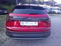 Volkswagen Taigo 1.0 TSI Style*DSG*ACC*PDC*Navi*IQ-Light KLIMA LED Rot - thumbnail 5