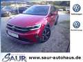 Volkswagen Taigo 1.0 TSI Style*DSG*ACC*PDC*Navi*IQ-Light KLIMA LED Rot - thumbnail 1