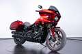 Harley-Davidson Low Rider El Diablo Rosso - thumbnail 4