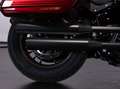 Harley-Davidson Low Rider El Diablo Rosso - thumbnail 14