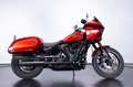 Harley-Davidson Low Rider El Diablo Rosso - thumbnail 5