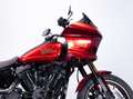 Harley-Davidson Low Rider El Diablo Rosso - thumbnail 13