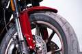 Harley-Davidson Low Rider El Diablo Rosso - thumbnail 10