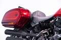Harley-Davidson Low Rider El Diablo Rosso - thumbnail 7