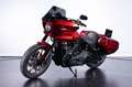 Harley-Davidson Low Rider El Diablo Rosso - thumbnail 2