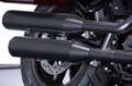 Harley-Davidson Low Rider El Diablo Rosso - thumbnail 8