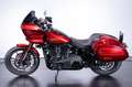 Harley-Davidson Low Rider El Diablo Rosso - thumbnail 1