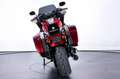 Harley-Davidson Low Rider El Diablo Rosso - thumbnail 6