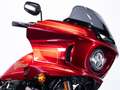 Harley-Davidson Low Rider El Diablo Rosso - thumbnail 11