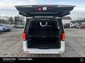 Mercedes-Benz EQV 300 EQV 300 L LED TISCH 7 SITZE EL TÜREN BURMESTER Weiß - thumbnail 19