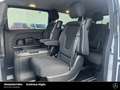 Mercedes-Benz EQV 300 EQV 300 L LED TISCH 7 SITZE EL TÜREN BURMESTER Weiß - thumbnail 17