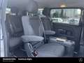 Mercedes-Benz EQV 300 EQV 300 L LED TISCH 7 SITZE EL TÜREN BURMESTER Weiß - thumbnail 15