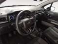 Citroen C3 PureTech 60KW (83CV) Feel Blanco - thumbnail 10