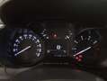 Citroen C3 PureTech 60KW (83CV) Feel Blanco - thumbnail 17