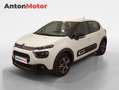 Citroen C3 PureTech 60KW (83CV) Feel Blanco - thumbnail 1