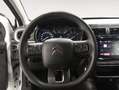 Citroen C3 PureTech 60KW (83CV) Feel Blanco - thumbnail 15