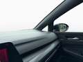 Volkswagen Golf VIII GTD 2.0 TDI DSG BLACKSTYLE LED+KAM+NAV Gris - thumbnail 17