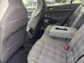 Volkswagen Golf VIII GTD 2.0 TDI DSG BLACKSTYLE LED+KAM+NAV Gris - thumbnail 11