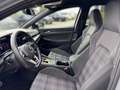 Volkswagen Golf VIII GTD 2.0 TDI DSG BLACKSTYLE LED+KAM+NAV Gris - thumbnail 9