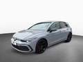 Volkswagen Golf VIII GTD 2.0 TDI DSG BLACKSTYLE LED+KAM+NAV Gris - thumbnail 3