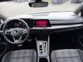 Volkswagen Golf VIII GTD 2.0 TDI DSG BLACKSTYLE LED+KAM+NAV Gris - thumbnail 12
