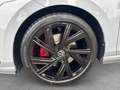 Volkswagen Golf VIII GTD 2.0 TDI DSG BLACKSTYLE LED+KAM+NAV Gris - thumbnail 8