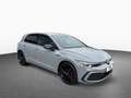 Volkswagen Golf VIII GTD 2.0 TDI DSG BLACKSTYLE LED+KAM+NAV Gris - thumbnail 4