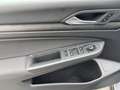Volkswagen Golf VIII GTD 2.0 TDI DSG BLACKSTYLE LED+KAM+NAV Gris - thumbnail 10