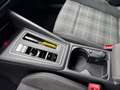 Volkswagen Golf VIII GTD 2.0 TDI DSG BLACKSTYLE LED+KAM+NAV Gris - thumbnail 16