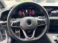 Volkswagen Golf VIII GTD 2.0 TDI DSG BLACKSTYLE LED+KAM+NAV Gris - thumbnail 13