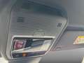 Volkswagen Golf VIII GTD 2.0 TDI DSG BLACKSTYLE LED+KAM+NAV Gris - thumbnail 18