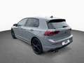 Volkswagen Golf VIII GTD 2.0 TDI DSG BLACKSTYLE LED+KAM+NAV Gris - thumbnail 6