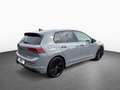 Volkswagen Golf VIII GTD 2.0 TDI DSG BLACKSTYLE LED+KAM+NAV Gris - thumbnail 5