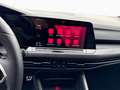 Volkswagen Golf VIII GTD 2.0 TDI DSG BLACKSTYLE LED+KAM+NAV Gris - thumbnail 14