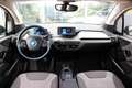 BMW i3 Basis 120Ah 42kWh | 1e eigenaar | BTW auto | Camer Blauw - thumbnail 11
