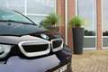 BMW i3 Basis 120Ah 42kWh | 1e eigenaar | BTW auto | Camer Blauw - thumbnail 35