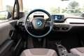 BMW i3 Basis 120Ah 42kWh | 1e eigenaar | BTW auto | Camer Blue - thumbnail 10