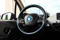 BMW i3 Basis 120Ah 42kWh | 1e eigenaar | BTW auto | Camer Blue - thumbnail 15
