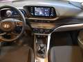 Hyundai i20 i20 1.2 84 Intuitive Blanc - thumbnail 14