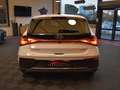 Hyundai i20 i20 1.2 84 Intuitive Blanc - thumbnail 5