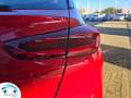 Kia XCeed 120 PK ACTIVE BUSINESS NAVI/LANE KEEP/BLUETOOTH/.. Rouge - thumbnail 4