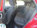 Kia XCeed 120 PK ACTIVE BUSINESS NAVI/LANE KEEP/BLUETOOTH/.. Rouge - thumbnail 24