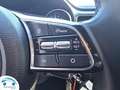 Kia XCeed 120 PK ACTIVE BUSINESS NAVI/LANE KEEP/BLUETOOTH/.. Rouge - thumbnail 18
