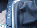 Kia XCeed 120 PK ACTIVE BUSINESS NAVI/LANE KEEP/BLUETOOTH/.. Rouge - thumbnail 17