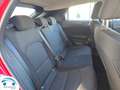 Kia XCeed 120 PK ACTIVE BUSINESS NAVI/LANE KEEP/BLUETOOTH/.. Rouge - thumbnail 16