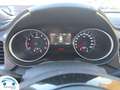 Kia XCeed 120 PK ACTIVE BUSINESS NAVI/LANE KEEP/BLUETOOTH/.. Rouge - thumbnail 14