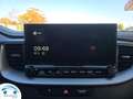 Kia XCeed 120 PK ACTIVE BUSINESS NAVI/LANE KEEP/BLUETOOTH/.. Rouge - thumbnail 7