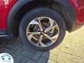 Kia XCeed 120 PK ACTIVE BUSINESS NAVI/LANE KEEP/BLUETOOTH/.. Rouge - thumbnail 25